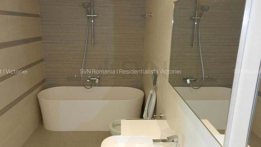 REA0118925 Apartament 4 camere Aviatorilor - 9