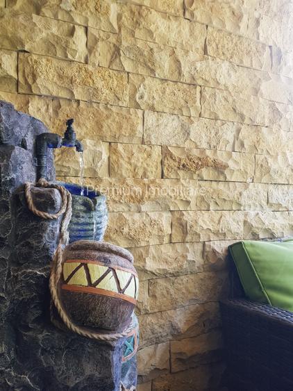 Apartament 4 camere, gradina 150 mp, Fortuna Residence, Smaraldului - 20