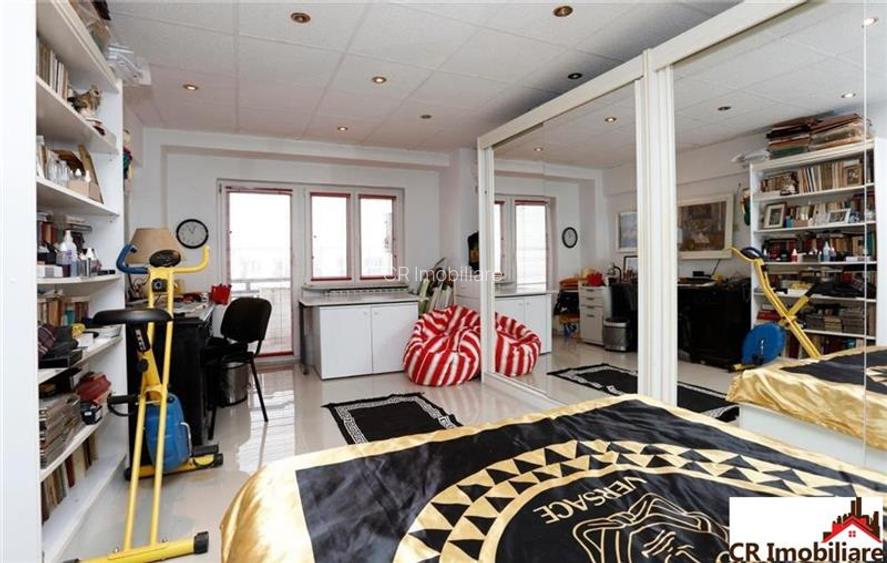 Vanzare 2 cam Decebal - 4