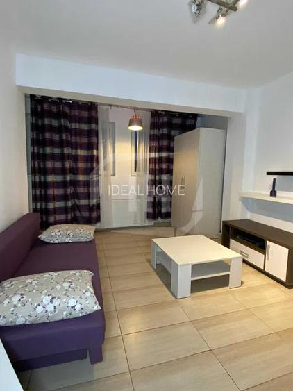 Apartament 3 camere I bloc nou I Alverna - 5