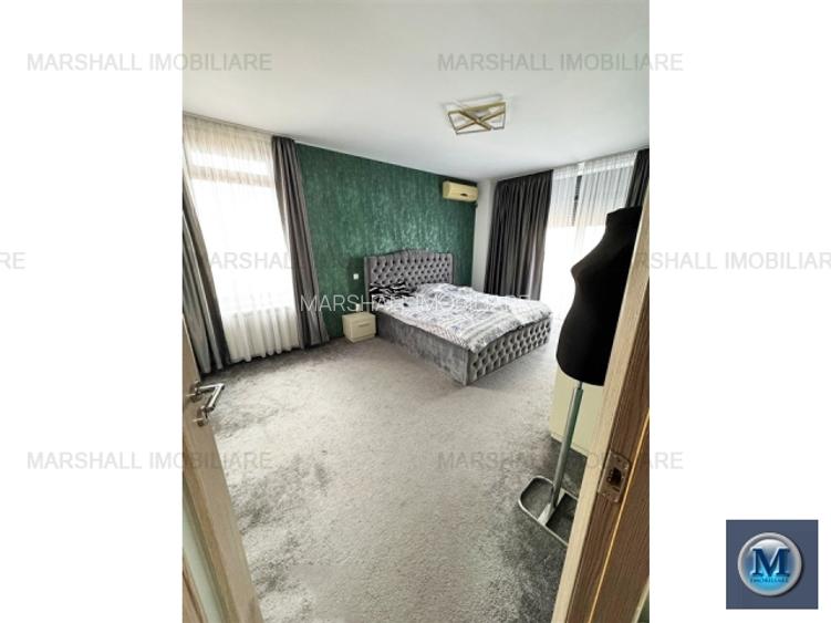 Apartament 3 camere de vanzare, zona Albert, 90,7 mp #16413 - 4