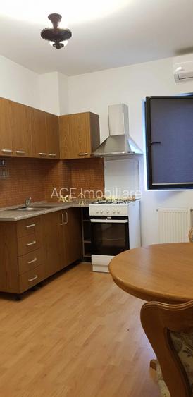 2 Camere de inchiriat | Berceni | Metrou | Pet Friendly | Centrala - 6