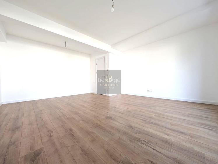 3 CAMERE  | OZANA |  LOC DE PARCARE INCLUS | COMISION 0 - 13