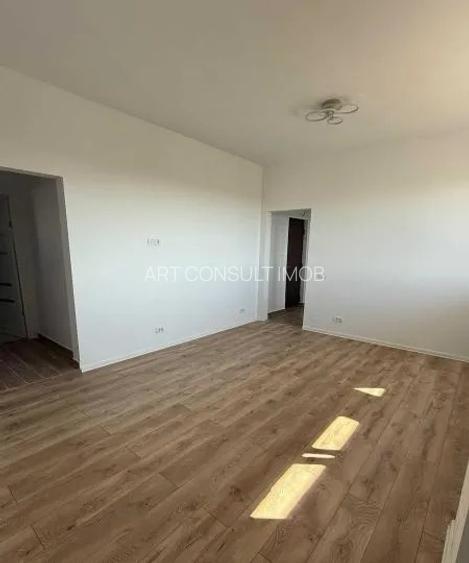 Garsoniera | Piata Sudului | Decomandata | Renovata | Metrou in Proximitate - 3