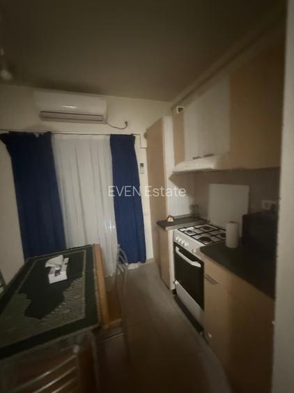 2 Camere Nicolae Teclu - 28