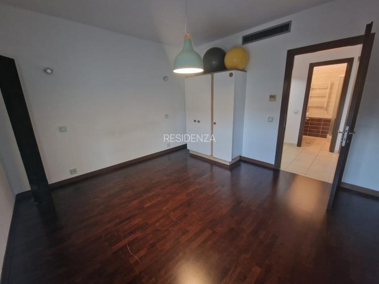 Asmita Gardens – 4 camere, 107 mp utili, terasă 36 mp 13/17 - 15