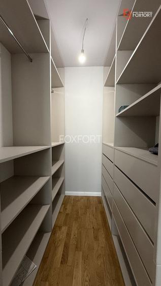 COMISION 0% Apartament de vanzare 2 camere Torontalului - 9