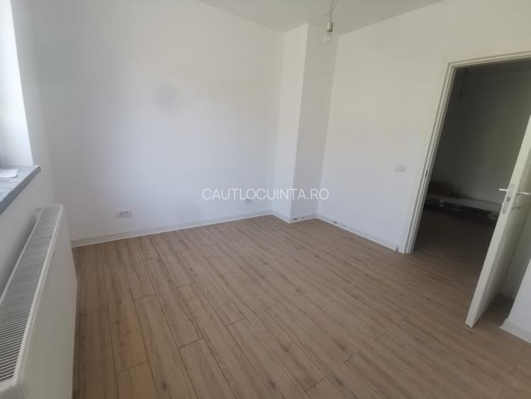 Apartament 2 Camere/Andronache/Colentina - 4