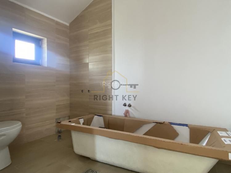 Mutare rapida! Duplex P+M, 4 cam, 94mpu, 250mpt! Comision 0%! - 18