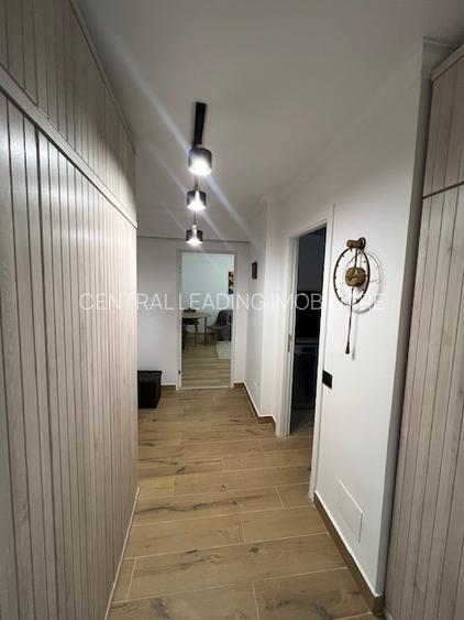 Nerva Traian Timpuri Noi Metrou - 16