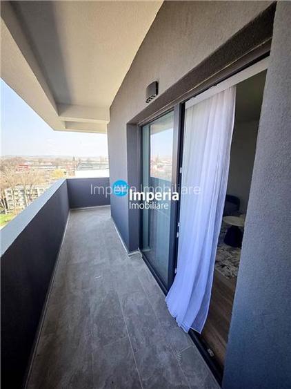 Avans 20%  2 camere model clasic, Tatarasi - 2 Baieti - 11