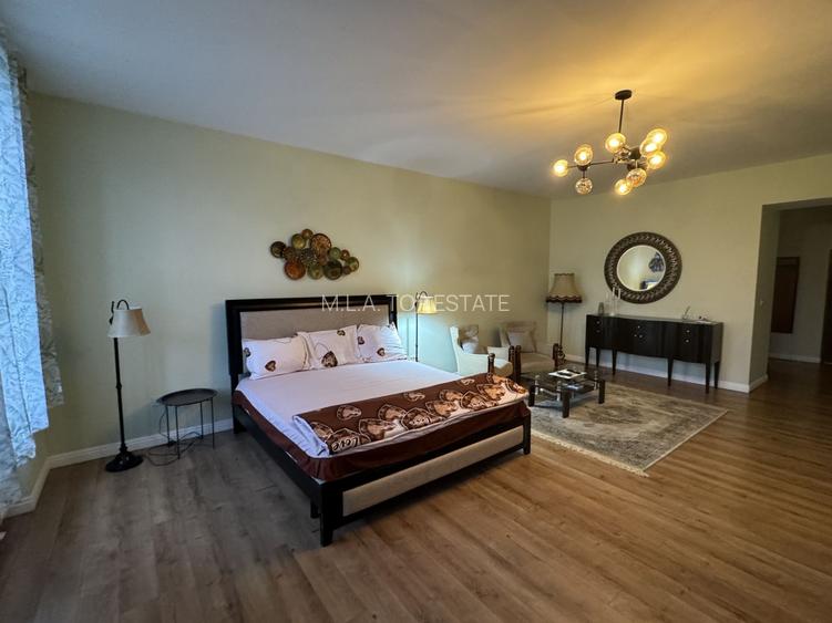 Apartament 2 camere de inchiriat ultracentral - 12