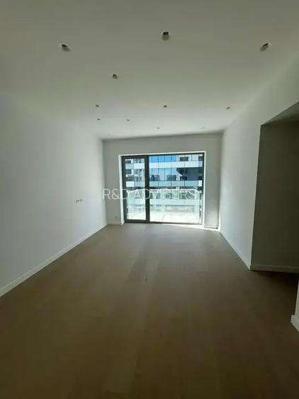 Aviatiei | Apartament 2 Camere | Promenada | LUX |Comision 0 | - 6