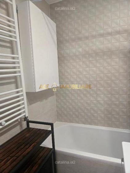 2 Camere de inchiriat | Theodor Pallady | Metrou | Centrala | Parcare |