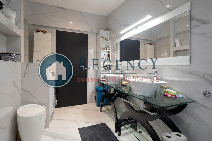 Proprietate versatila in zona Eminescu - Vasile Lascar - 35