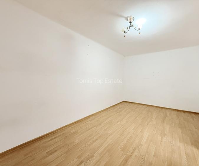 Casă de inchiriat cu 6 camere Faleza Nord – curte proprie, garaj - 4