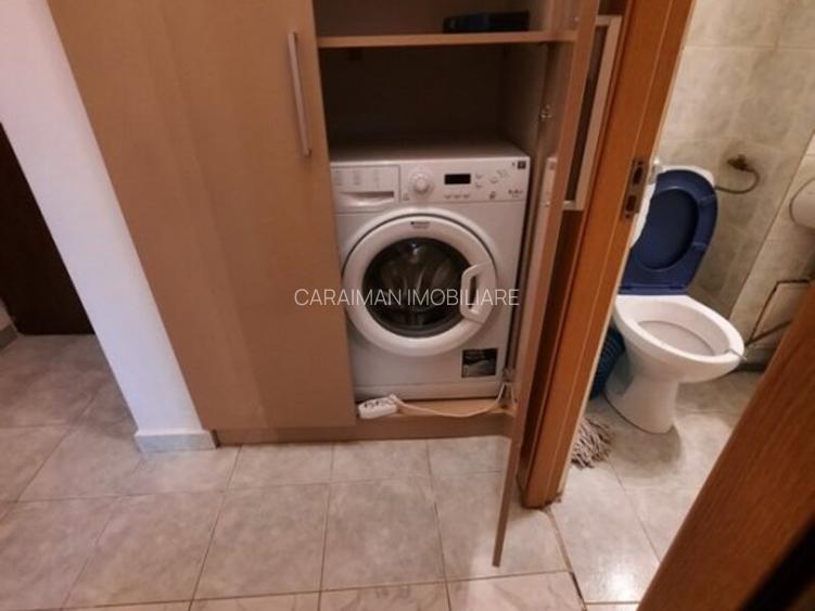 Obor, Colentina, Doamna Ghica, vav Parc Plumbuita - 16