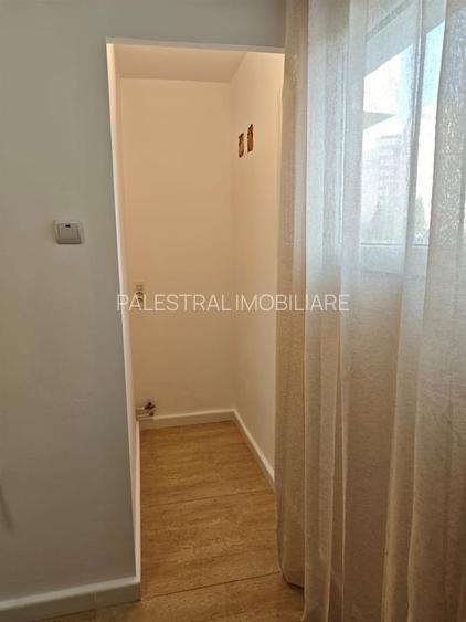Apartament 2 camere Gemenii,renovat,liber,90500 Euro - 4