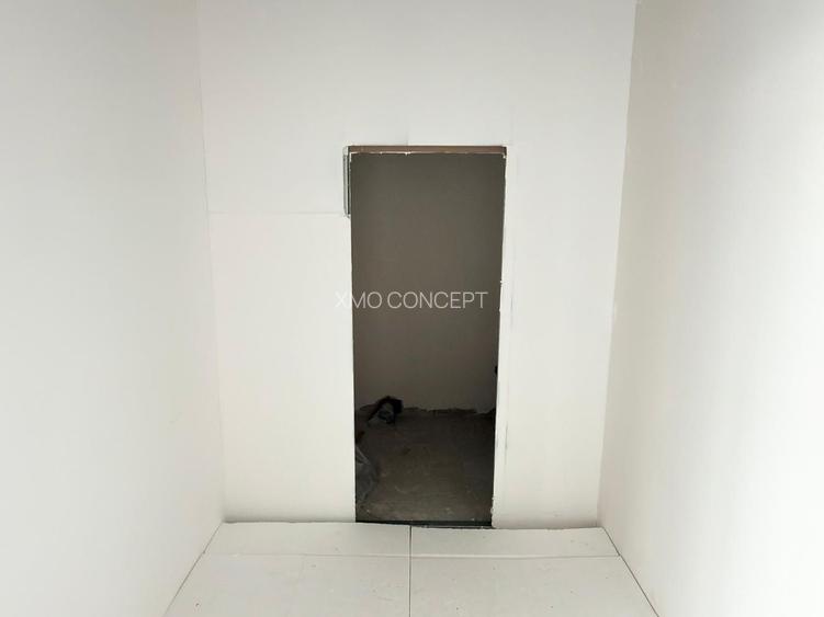 Comision 0 - Proprietar inchiriaza SAD in pozitie PREMIUM! - 7