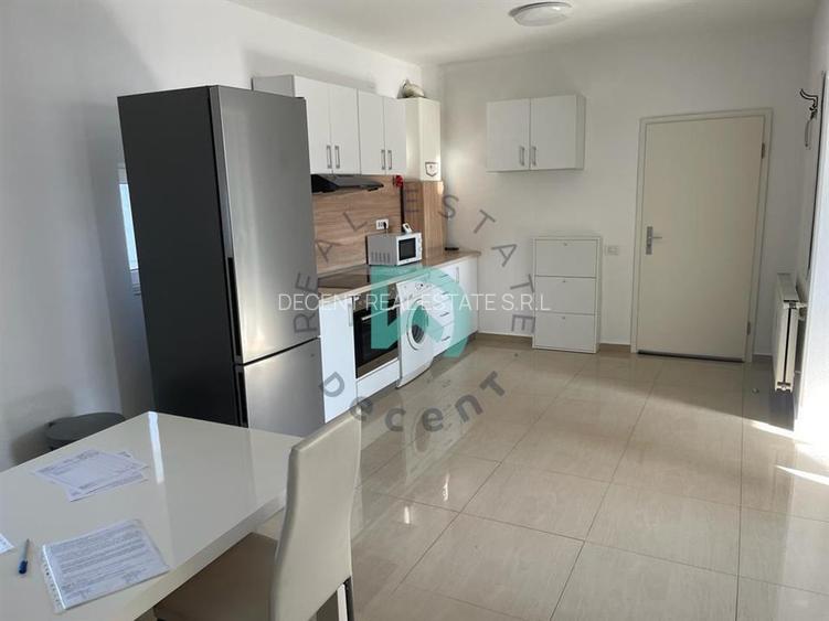 Inchiriere apartament 2 camere, 60 m[, central, Brasov - 6