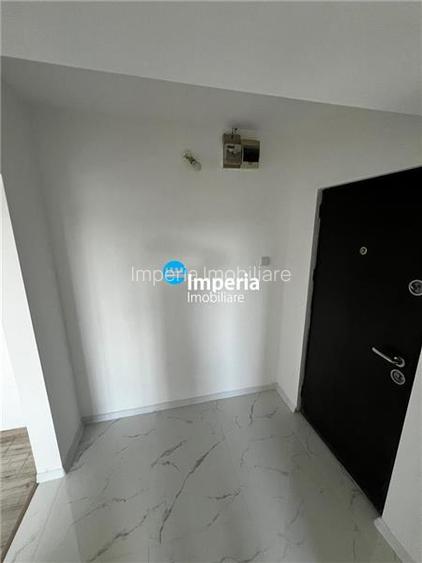 Apartament 2 camere de vanzare Mircea cel Batran - Iasi! - 5