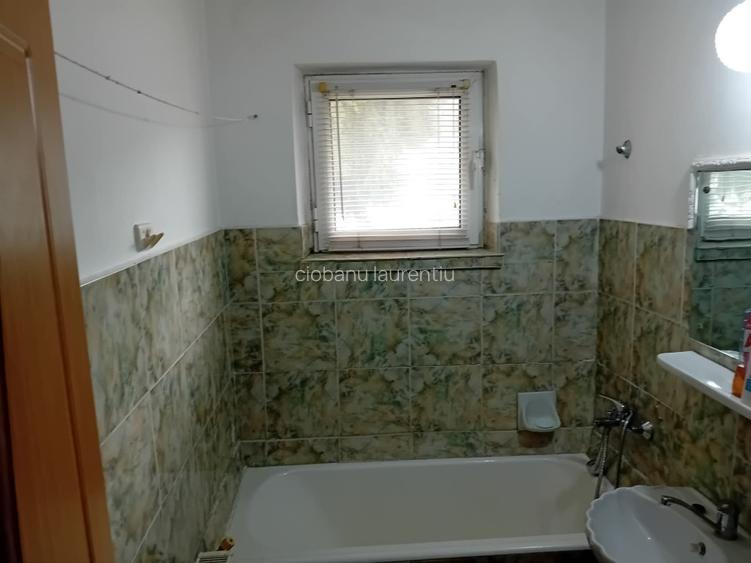 AP 3 CAM Posta Maratei 70mp parter decomandat centrala termopan balcon - 11