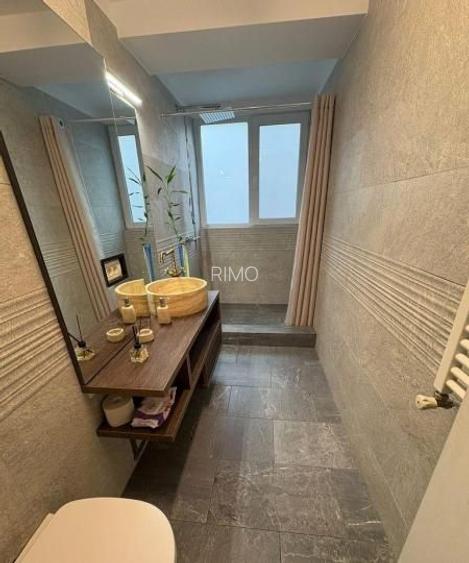 APARTAMENT RENOVAT METROU PIATA SUDULUI - 12