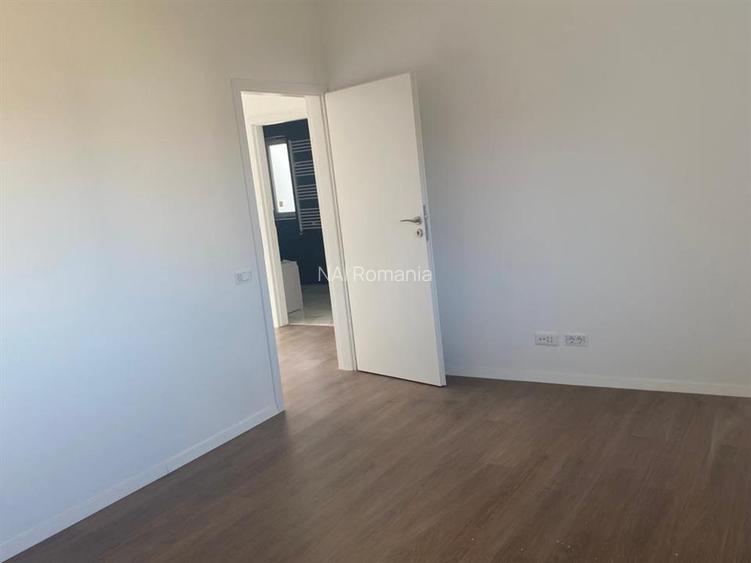 Casa Dragomiresti Predare la cheie I Dezvoltator i 3 - 3