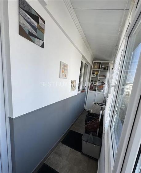 AP.2 CAM RENOVAT MOBILAT UTILAT SECTOR 1 ION MIHALACHE METROU 1 MAI - 3