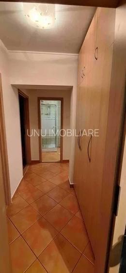 Apartament 3 camere bloc tip vila - 7