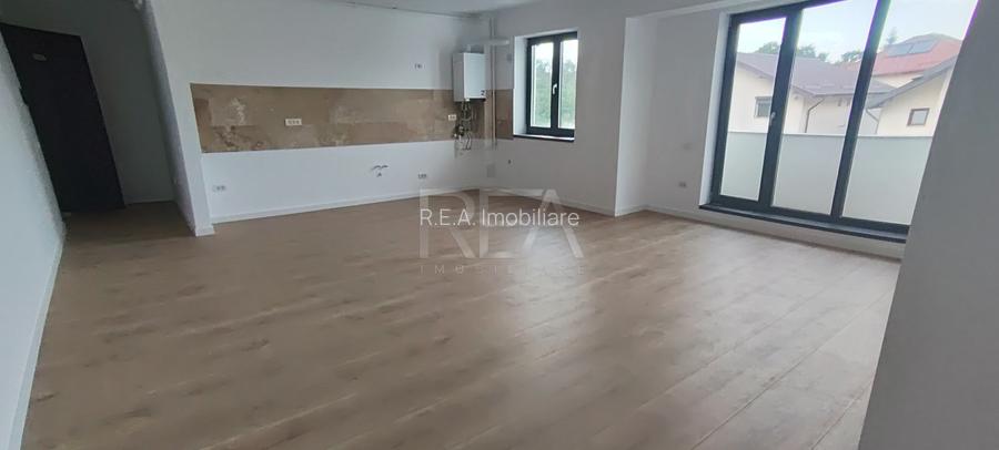 Apartamente bloc nou Premium, 2 camere, Pantelimon - 4