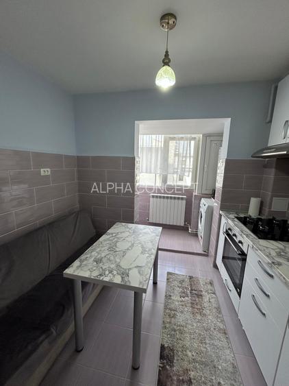 OCAZIE - GARSONIERA etaj intermediar - ULTRACENTRAL - 6