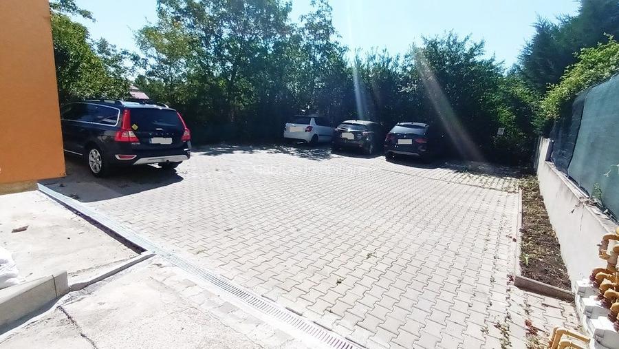 Oferta! Apartament 3 camere, 67 mp, finisat, Parter inalt , Buna Ziua - 14