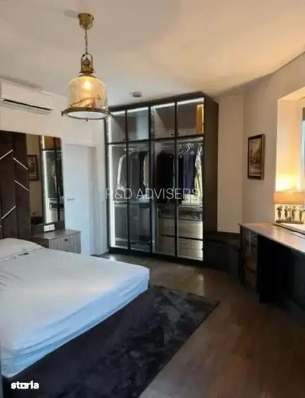 2 Camere Lux | Zona Parcul Carol | Ultracentral | Terasa 30 mp - 8