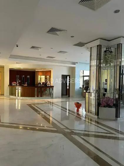 Oportunitate 4 camere | Caelia Residence | Finisaje Lux | View la Mare - 12