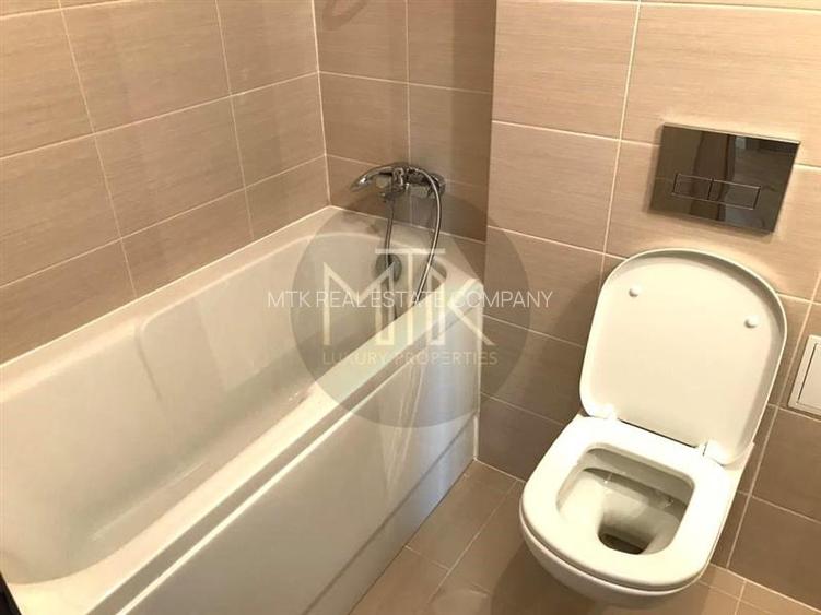 Belvedere I Apartament modern 3 camere I Mobilat&utilat - 15