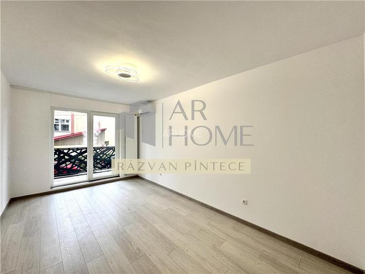Vanzare apartament 2 camere, bloc nou, White Tower Sud Ploiesti - 6