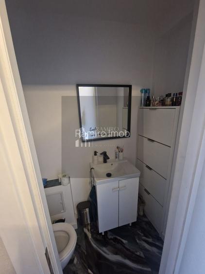 Apartament 3 camere – zonă excelentă 1 Decembrie 1918 | Modern - 10