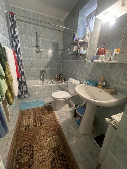 Casa | 9 camere | Garaj | Piscina | Teren 3.000 mp | Comision 0% - 29