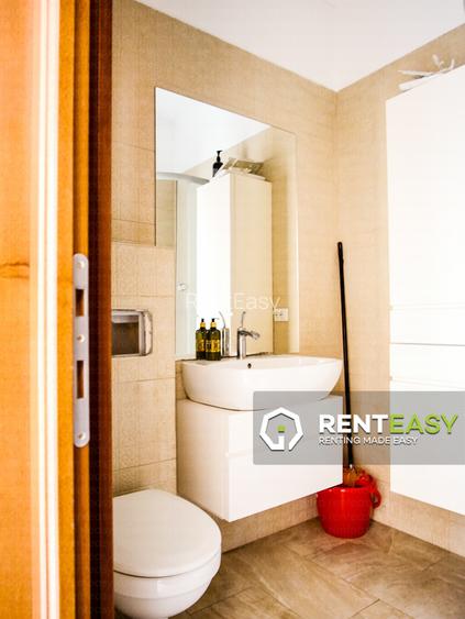 Apartament cu 3 camere in bloc nou situat in zona Independente - 10