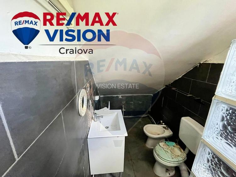 Apartament cu 2 camere de vânzare în zona Calea Severinului - 5