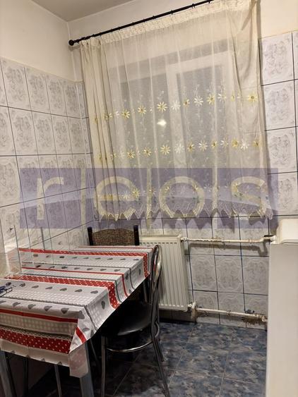 VANZARE 3 CAMERE TINERETULUI | SECTOR 4 | - 3