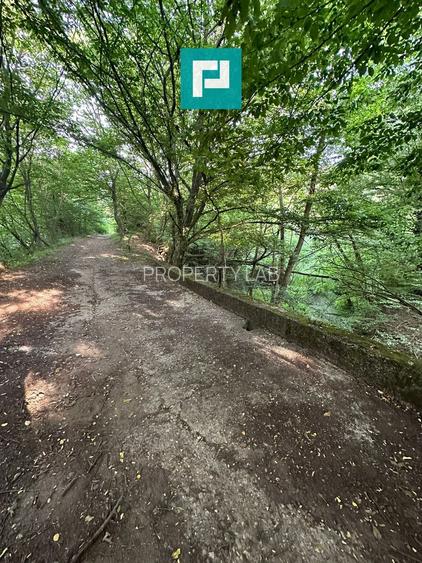 Teren Intravilan, în orașul Sebiș, Arad - 9