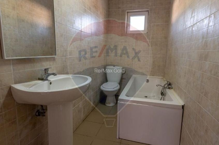 Spațiu comercial de 560mp de vânzare - 4