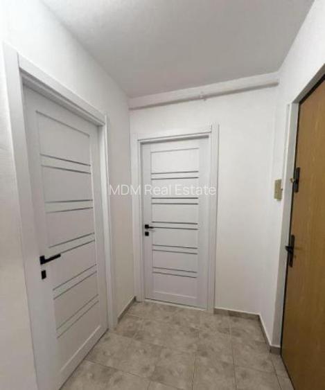 Inchirierie 2 Camere Aviatiei centrala proprie - 7