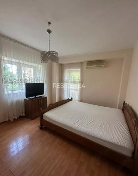 Apartament 3 Camere Bulevardul Decebal | 2 Bai | 2 Balcoane | 7 minute metrou - 4