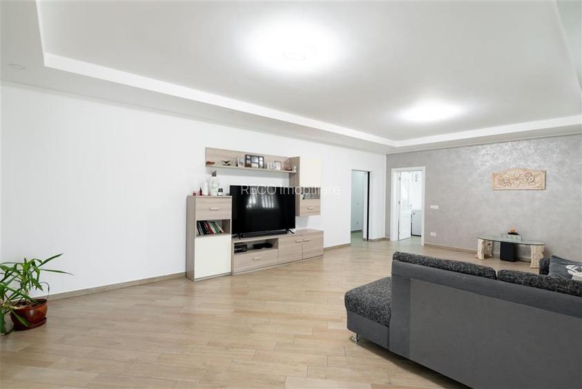 RECO, Casa la cheie in Osorhei, Bihor - 14