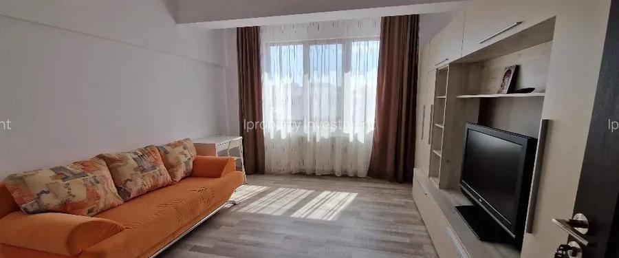 2 Camere | Pacii | Centrala proprie | Proximitate metrou | Mobilat + Utilat  - 2