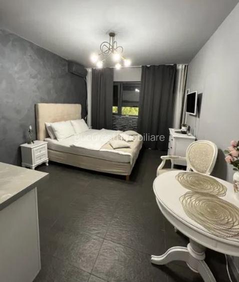 Garsoniera Dristor,Metrou,bl.1986,reabilitat,parter/4,DECOMANDATA,Libera - 3