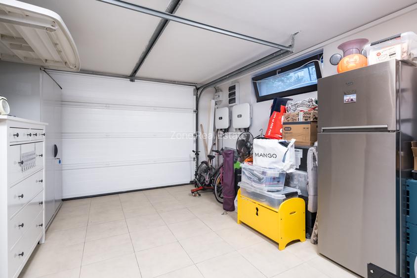 Vila Titan de vanzare - O proprietate care va depăși orice așteptare! - 52